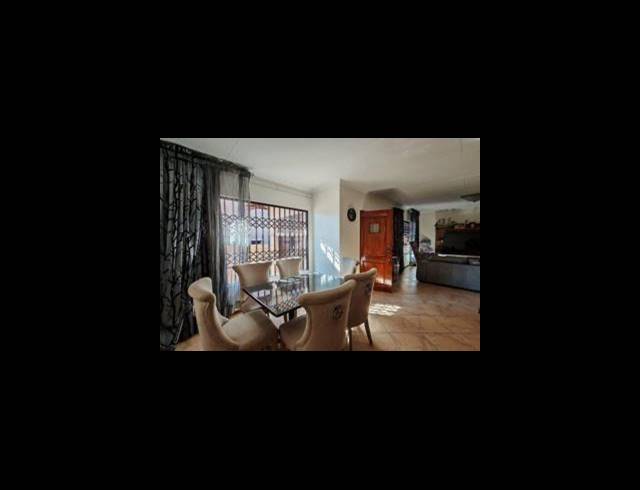 3 BEDROOM HOUSE FOR SALE IN RISIVILLE